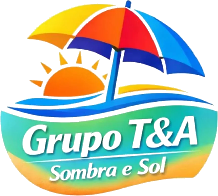 Grupo T&A Sombra e Sol